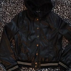 Bundle of 2 Jackets..